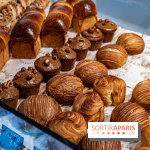 Bopain, la nouvelle boulangeries aux viennoiseries de folie -  A7C1176