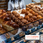 Bopain, la nouvelle boulangeries aux viennoiseries de folie
