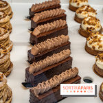 Bopain, la nouvelle boulangeries aux viennoiseries de folie