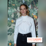 ©Rachid Bellak - La Fantaisie - Agathe Roussel 2 