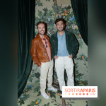 ©Rachid Bellak - La Fantaisie - Bon Entendeur Djs 1 