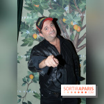 ©Rachid Bellak - La Fantaisie - DSC 1089