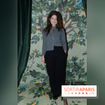 ©Rachid Bellak - La Fantaisie - Esther Garrel 2 