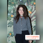 ©Rachid Bellak - La Fantaisie - Esther Garrel 3 