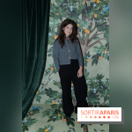 ©Rachid Bellak - La Fantaisie - Esther Garrel 4 