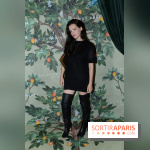 ©Rachid Bellak - La Fantaisie - Roxane Mesquida 1 