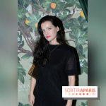 ©Rachid Bellak - La Fantaisie - Roxane Mesquida 2 