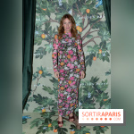 ©Rachid Bellak - La Fantaisie - aurelie saada 1 