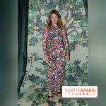 ©Rachid Bellak - La Fantaisie - aurelie saada 2 