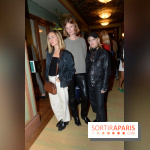 ©Rachid Bellak - La Fantaisie - camille chamoux constance jablowski et marie papillon 2 