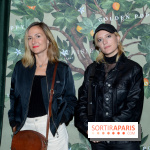 ©Rachid Bellak - La Fantaisie - camille chamoux et marie papillon