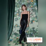 ©Rachid Bellak - La Fantaisie - constance jablowski 2 