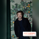 ©Rachid Bellak - La Fantaisie - guillaume canet 1 