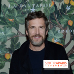 ©Rachid Bellak - La Fantaisie - guillaume canet 3 