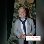 ©Rachid Bellak - La Fantaisie - guy savoy