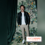 ©Rachid Bellak - La Fantaisie - laurent lafitte 2 