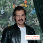 ©Rachid Bellak - La Fantaisie - laurent lafitte 3 