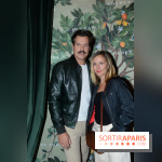 ©Rachid Bellak - La Fantaisie - laurent lafitte et Camille Chamoux 1 