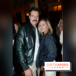 ©Rachid Bellak - La Fantaisie - laurent lafitte et Camille Chamoux 4 