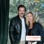 ©Rachid Bellak - La Fantaisie - laurent lafitte et Camille Chamoux 5 