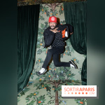 ©Rachid Bellak - La Fantaisie - mathieux forget 1 