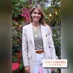 ©Rachid Bellak - La Fantaisie - ophelie meunier 3 