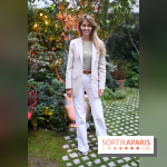 ©Rachid Bellak - La Fantaisie - ophelie meunier 4 