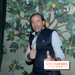 ©Rachid Bellak - La Fantaisie - philippe candeloro 3 