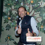 ©Rachid Bellak - La Fantaisie - philippe candeloro 4 