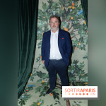 ©Rachid Bellak - La Fantaisie - pierre herme 2 