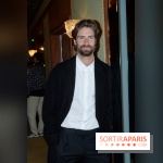 ©Rachid Bellak - La Fantaisie - tom leeb 2 