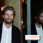 ©Rachid Bellak - La Fantaisie - tom leeb 3 