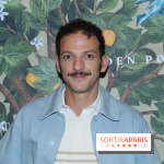 ©Rachid Bellak - La Fantaisie - vincent dedienne 2 