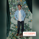 ©Rachid Bellak - La Fantaisie - vincent dedienne 3 