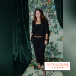 ©Rachid Bellak - La Fantaisie - virginie ledoyen 1 