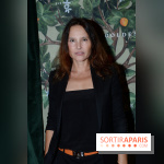 ©Rachid Bellak - La Fantaisie - virginie ledoyen 2 