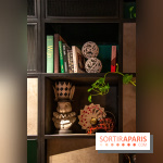 Moxy Paris Val d'Europe