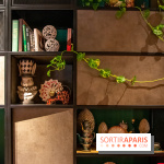 Moxy Paris Val d'Europe