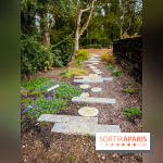 Les jardins japonais de Favières - photos - IMG 1761 jpg