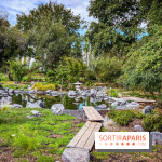 Les jardins japonais de Favières - photos - IMG 1763