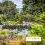 Les jardins japonais de Favières - photos - IMG 1768 jpg