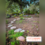 Les jardins japonais de Favières - photos - IMG 1795