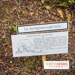 Les jardins japonais de Favières - photos