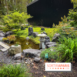 Les jardins japonais de Favières - photos - IMG 1800