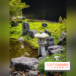 Les jardins japonais de Favières - photos - IMG 1802