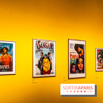 Exposition Bollywood Superstars au Musée du Quai Branly - photos  -  A7C1957