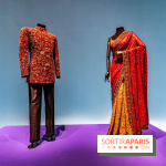 Exposition Bollywood Superstars au Musée du Quai Branly - photos  -  A7C1998