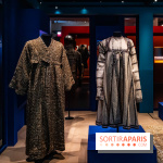 Exposition Bollywood Superstars au Musée du Quai Branly - photos  -  A7C1968