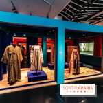 Exposition Bollywood Superstars au Musée du Quai Branly - photos  -  A7C1995