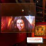 Exposition Bollywood Superstars au Musée du Quai Branly - photos  -  A7C1909